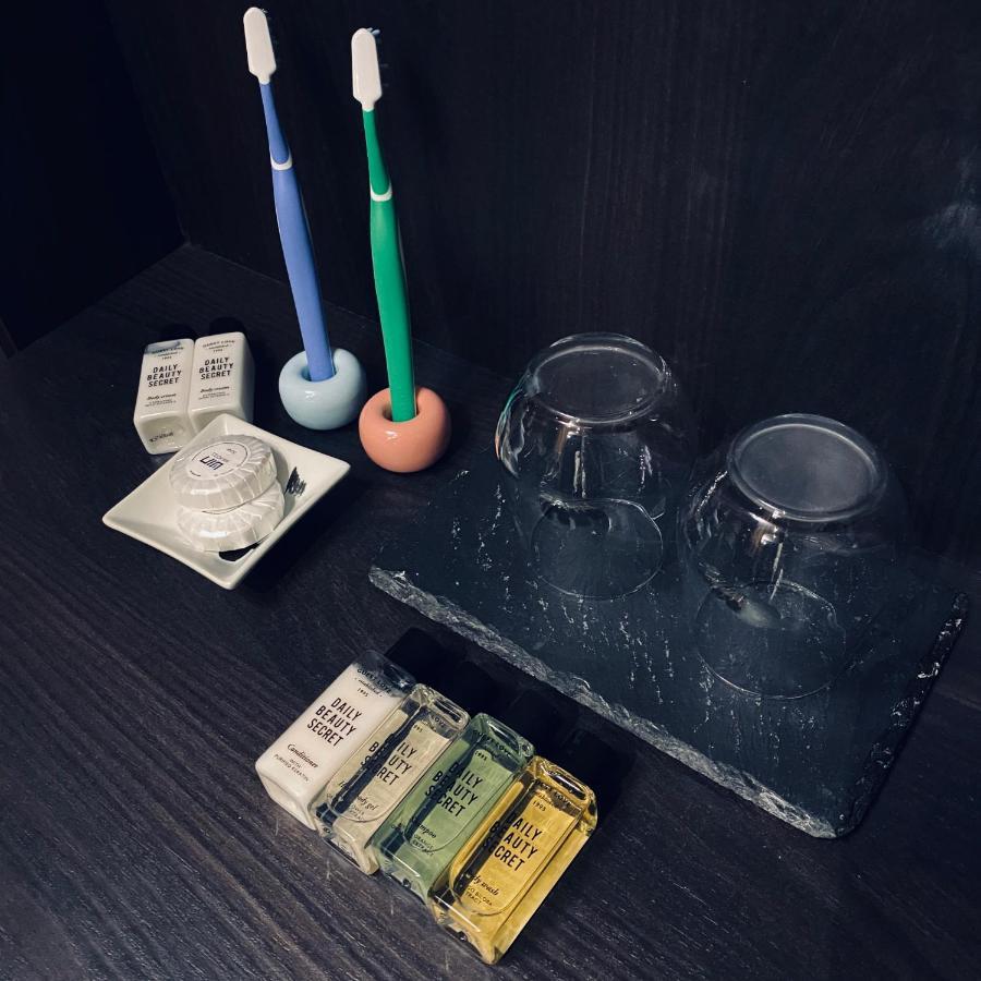 Hotel Frank Since 1666 Амстердам Екстериор снимка